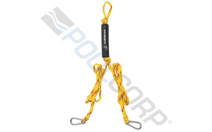 kwt-90-3318.jpg