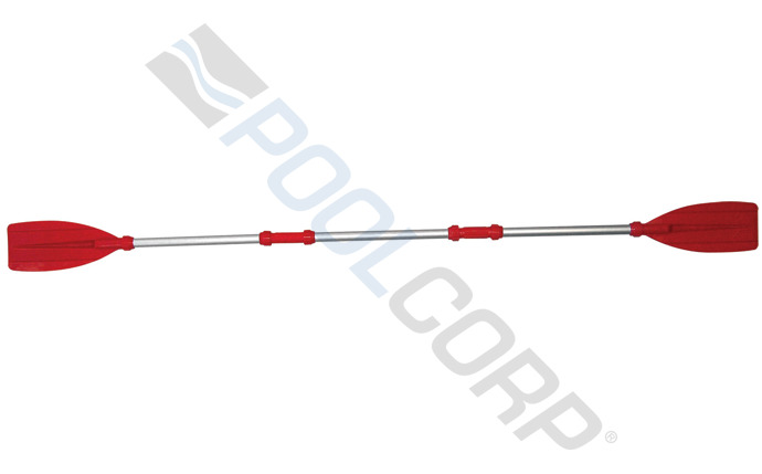 kwt-90-3330.jpg