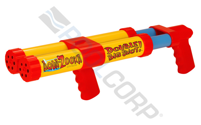 kwt-90-3362.jpg