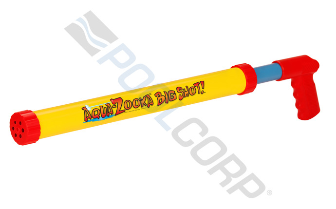 kwt-90-3363.jpg