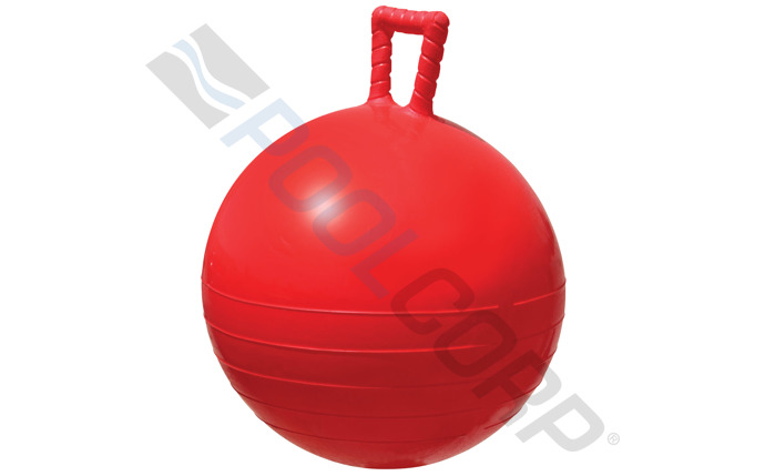 kwt-90-3365.jpg