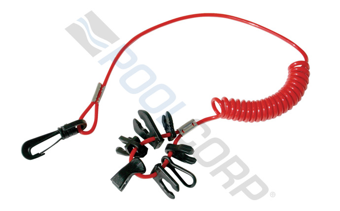 KWT-90-3367.jpg