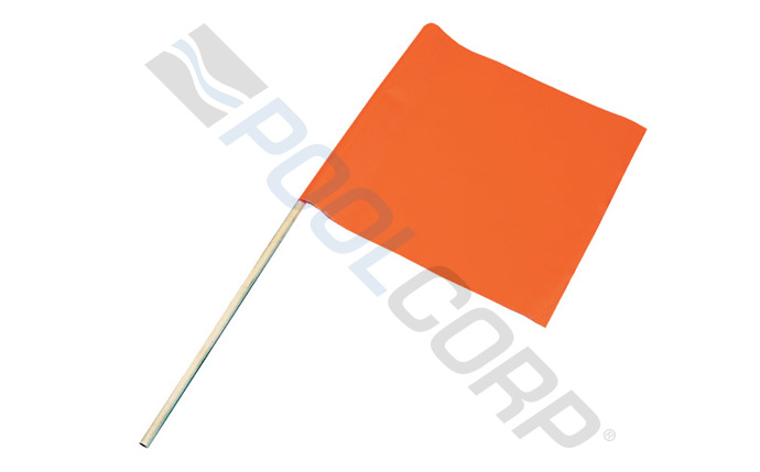 KWT-90-3408.jpg