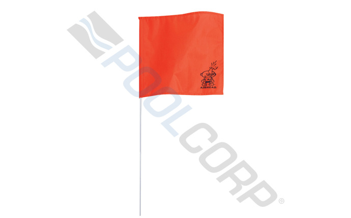 kwt-90-3410.jpg