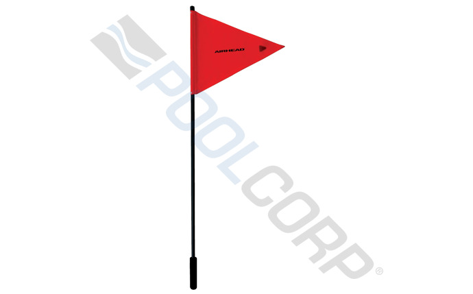 kwt-90-3412.jpg