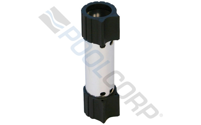 kwt-90-3416.jpg