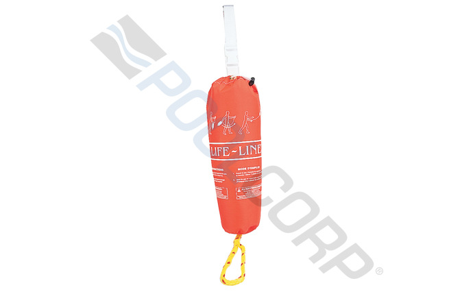 kwt-90-3424.jpg