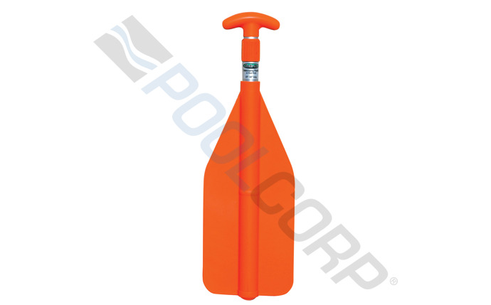 kwt-90-3427.jpg