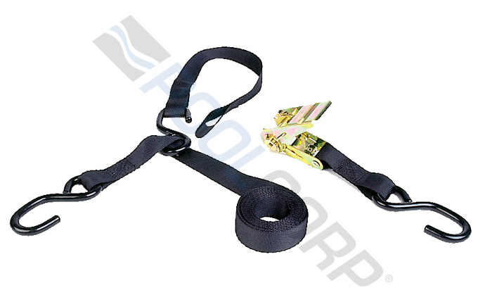 kwt-90-3440.jpg