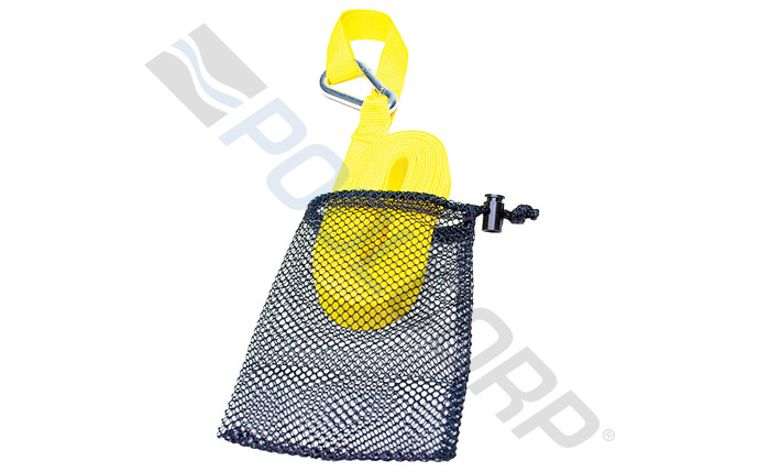 kwt-90-3443.jpg