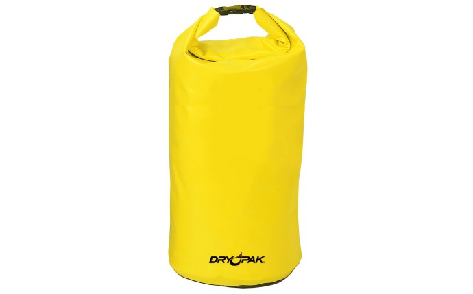 kwt-90-3452.png