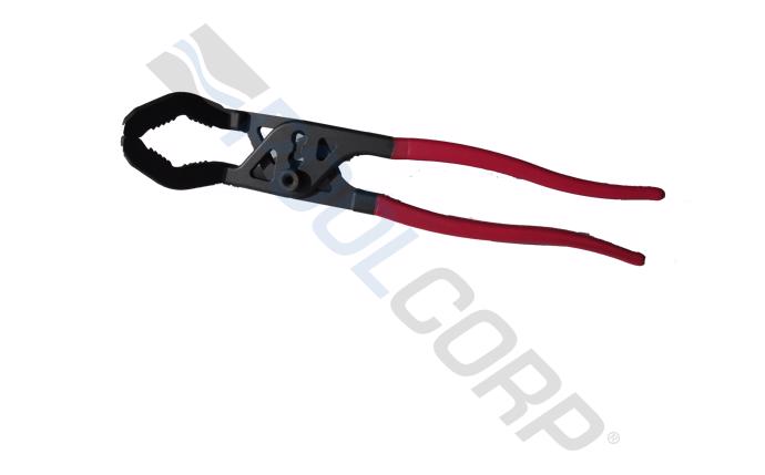 KYF-53-0000.png