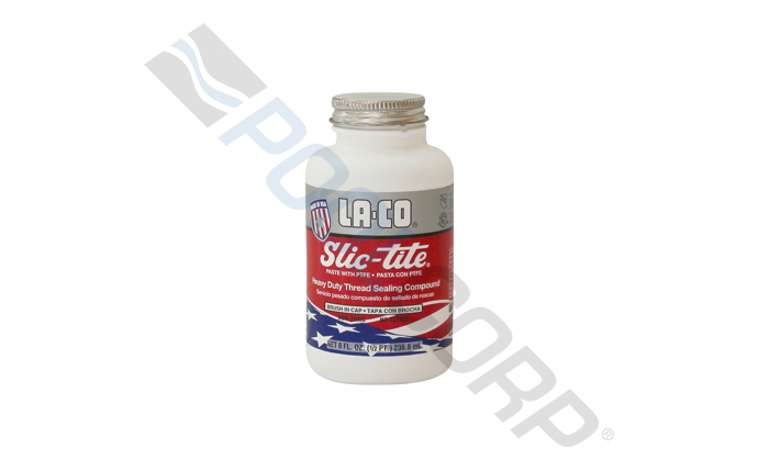 lac-56-4301.jpg
