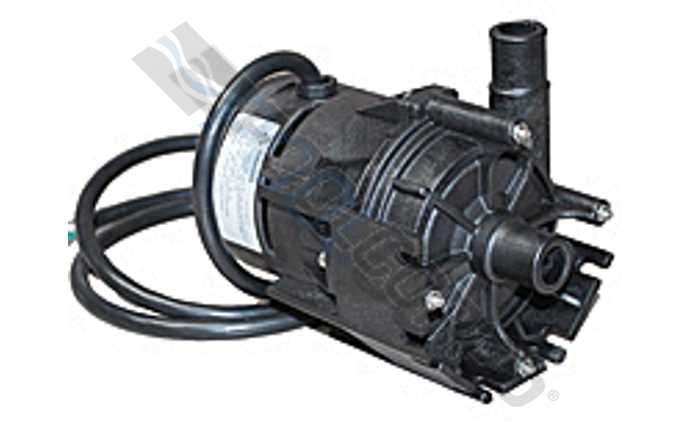 lai-10-119.jpg