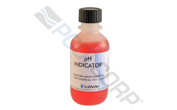 LAM-45-861.jpg
