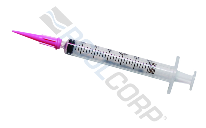lam-45-882.jpg