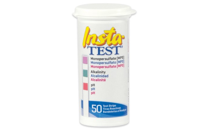 lam-45-955-1.png
