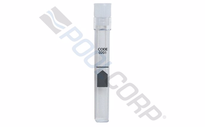 lam-47-0201.jpg