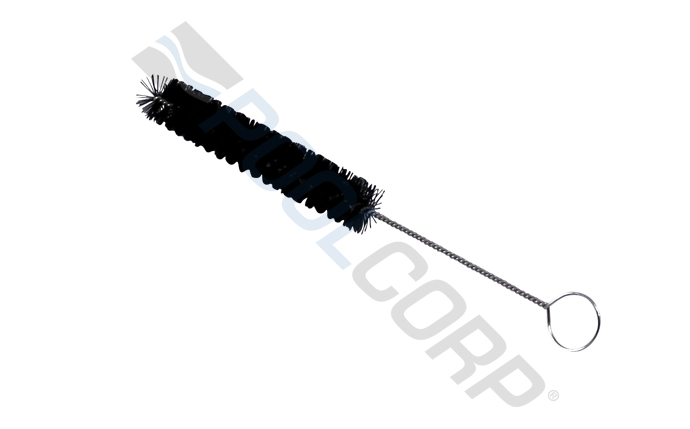 lam-47-1000.jpg
