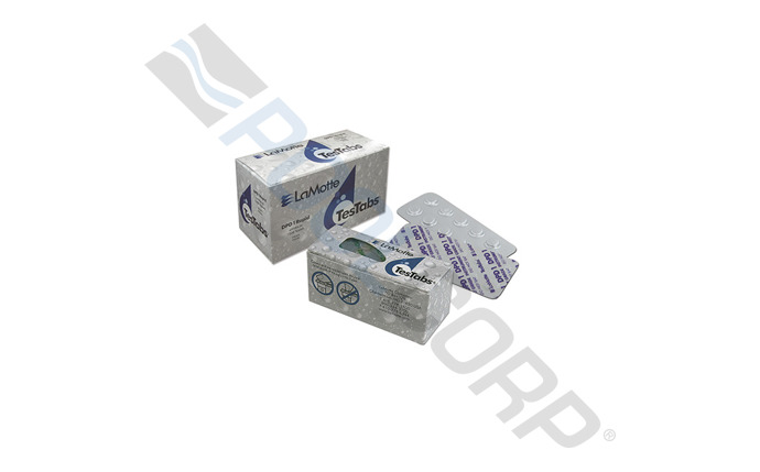 lam-47-2068.jpg