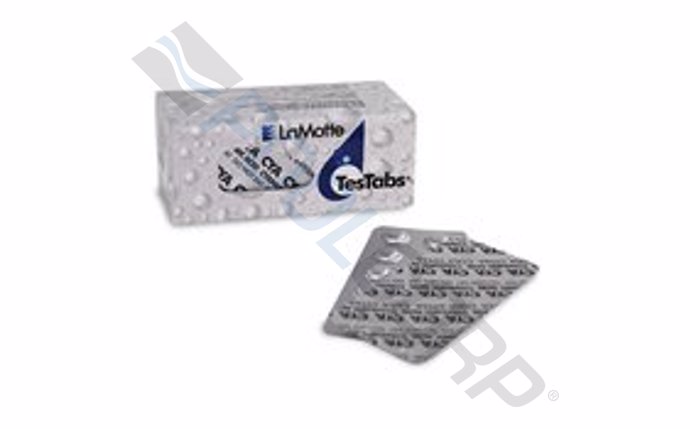 lam-47-6996.jpg