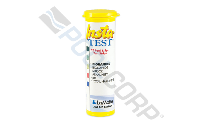 LAM-47-804.jpg