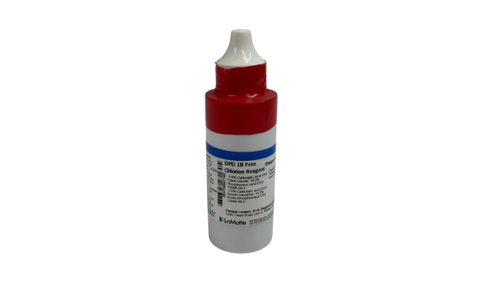LAM-47-9902.png