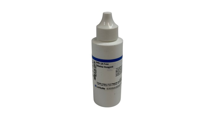 LAM-47-9903.png