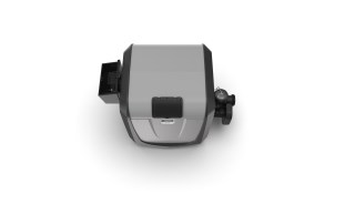 LAR-15-1001-7.png