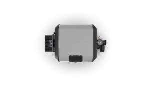 LAR-15-1001-8.png