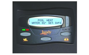 LAR-15-8503-1.jpg