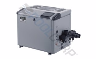 LAR-15-8503.jpg