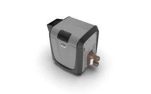 LAR-15-8520-3.jpg