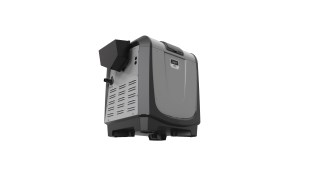 LAR-15-8524-4.png