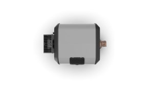 LAR-15-8525-5.jpg