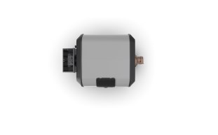 LAR-15-8526-5.png