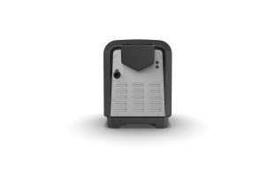 LAR-15-8529-7.png