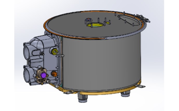 lar-151-0104.png