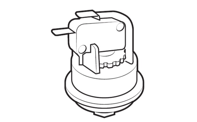 lar-151-0108-1.png