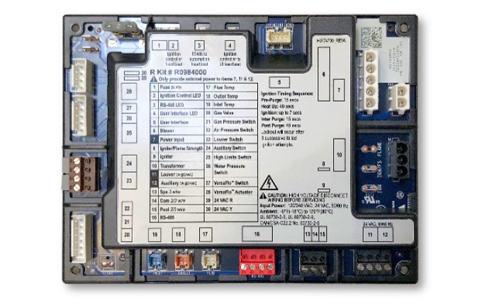 lar-151-0110-1.png