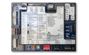 LAR-151-0110-1.png