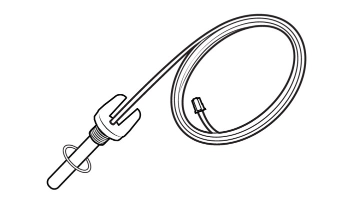 lar-151-0111-1.png