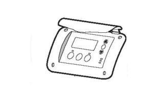 LAR-151-0112.jpg