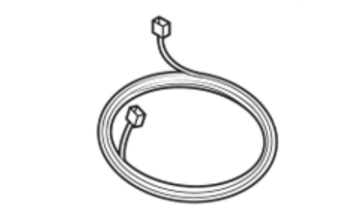 lar-151-0115.png