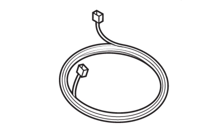lar-151-0117-1.png