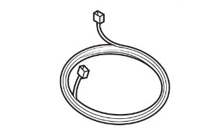LAR-151-0117-1.png