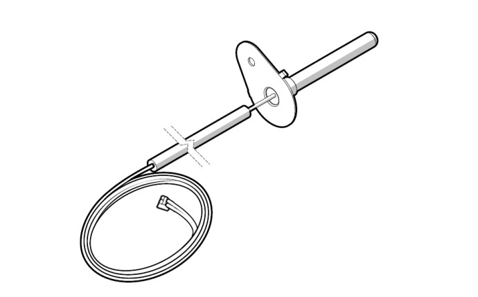 lar-151-0118.png
