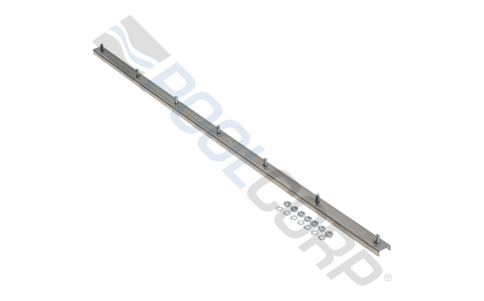 LAR-151-1099.jpg