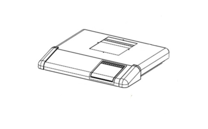 LAR-151-1827.png