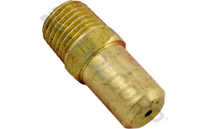 LAR-151-1927.jpg